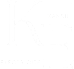 Snapchat-766635411__1_-removebg-preview